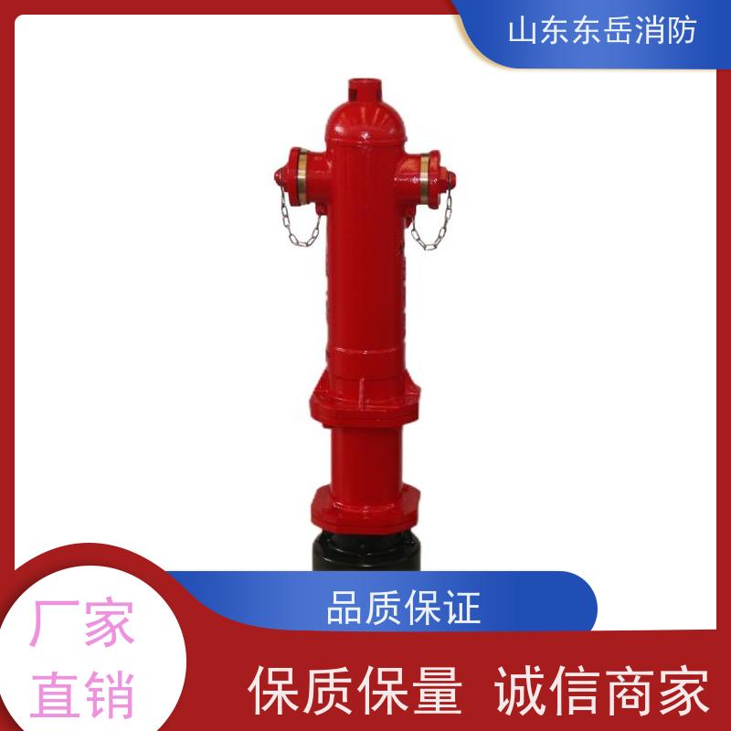 北方工业消防栓 防冻自泄调压消火栓 铜合金阀座 SST150/80-1.6现货