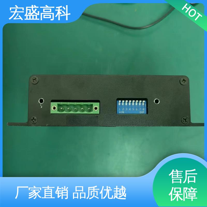 六氟化硫氧气双气体 发货及时 经久耐用 SF6+O2+温湿度 宏盛佳