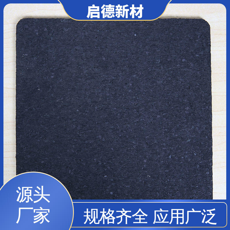 图6