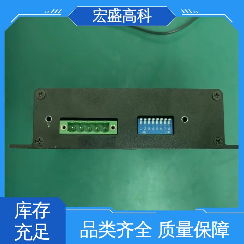 六氟化硫氧气泄漏报警系统 现货 复合式 甄选材料 宏盛高科