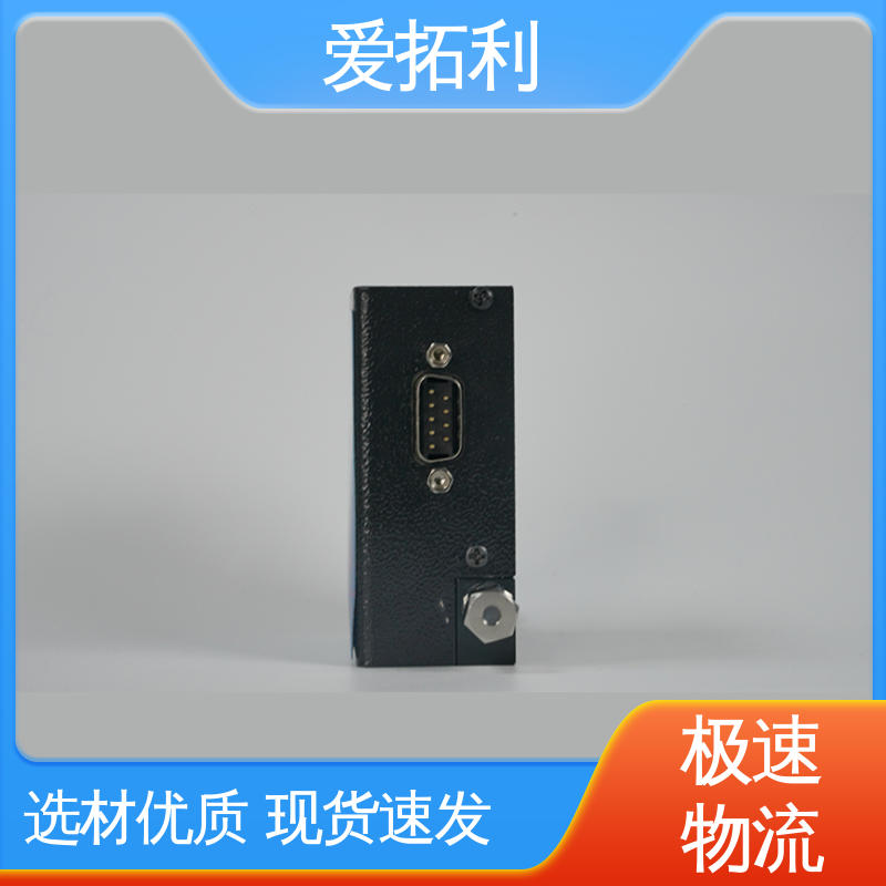 爱拓利 性能卓越 氩气流量控制器 稳定安全 服务优先 客户至上
