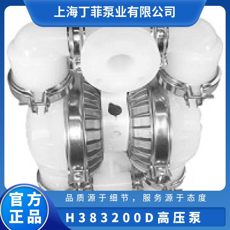 02-12000?? ?威尔顿wilden气动隔膜泵?? ?XPX200/AAAAA/E