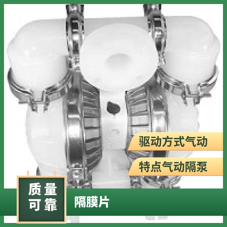 02-12010?? ?威尔顿wilden气动隔膜泵?? ?XPX200/SSAAA/B