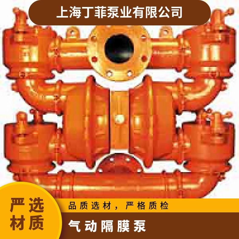 P1/AAPPP/VTS/VT/ATF/0014 威尔顿FDA卫生级泵 P200//NE