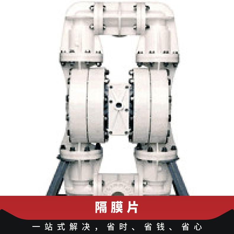 08-11478?? ?威尔顿wilden气动隔膜泵?? ?T8/AAAAB/BNS/B
