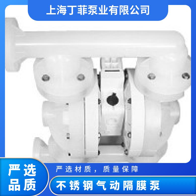 XPX200/SSAAA/TEU/TF/STF/0697 进口气动隔膜泵气阀 PX15/ASA