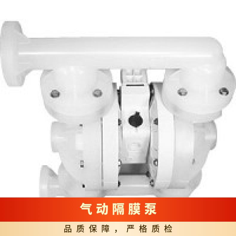 PX15/AAAAA/NES/WF/NE/0044 隔膜检测器 P220/SSPPP/TSU/TF/S
