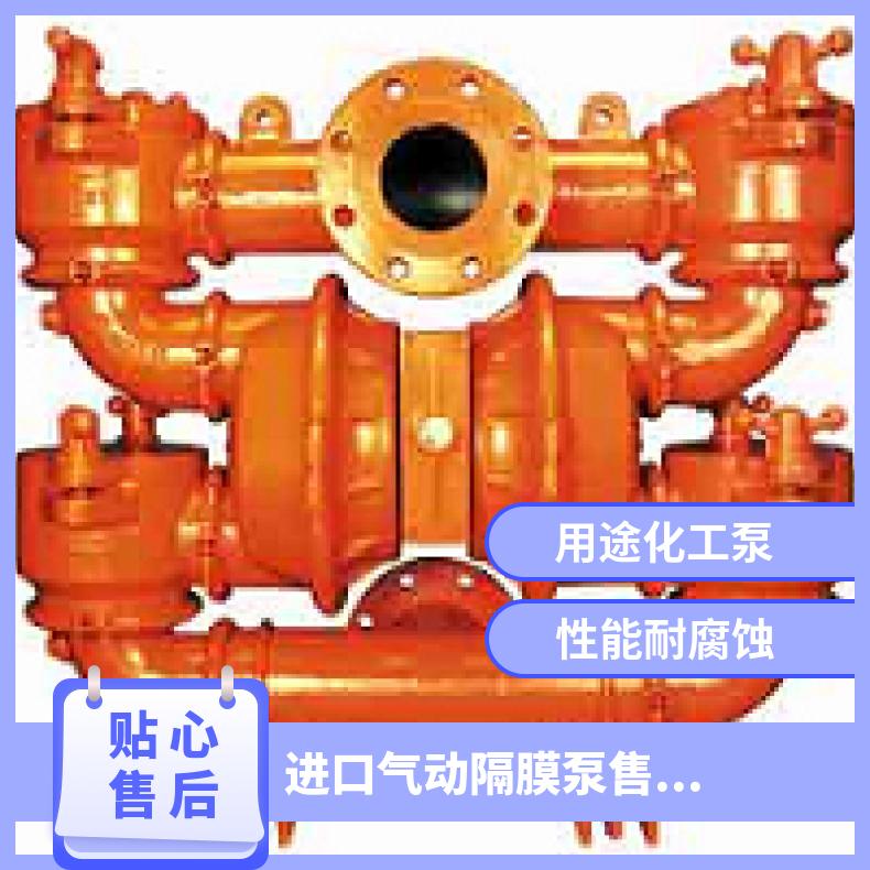 02-12166?? ?威尔顿wilden气动隔膜泵?? ?XA200P/AAJJJ/T