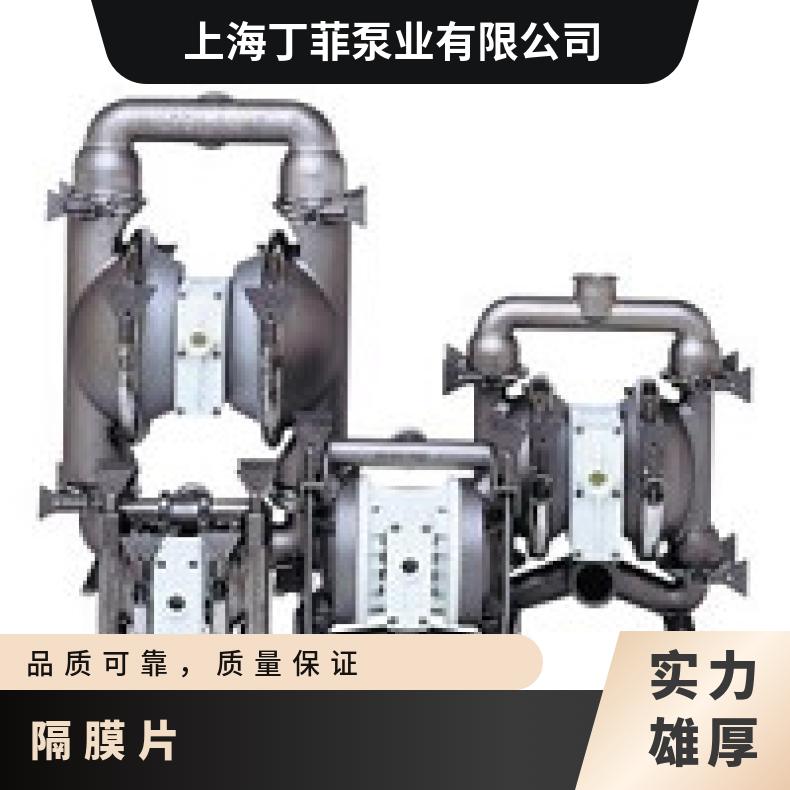 15-12013?? ?威尔顿wilden气动隔膜泵?? ?XPX/SSSSS/FW