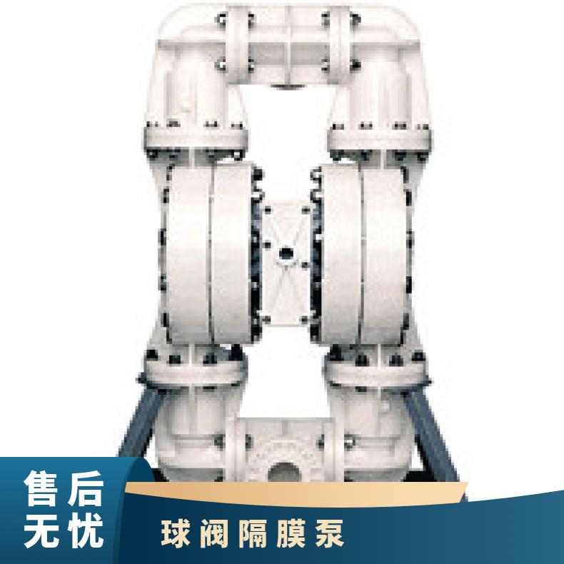 PX4/AAAAR/NEU/NE//0054 进口气动隔膜泵气阀 XPX8/AAAAA/B