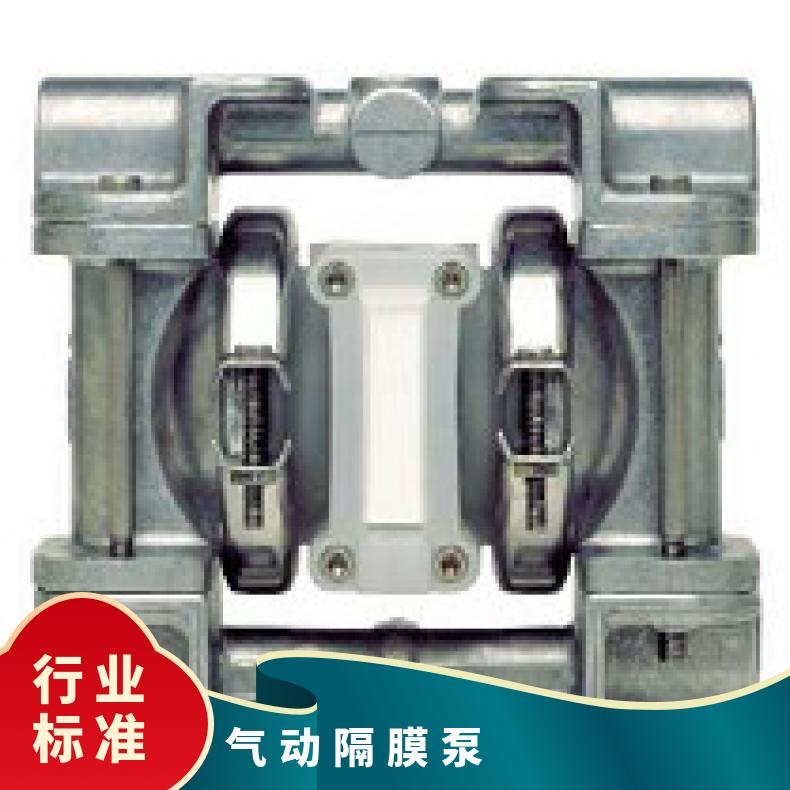 P8/SSAPP/EPU/EP//0044 铝合金气动隔膜泵 08-13912?? ?