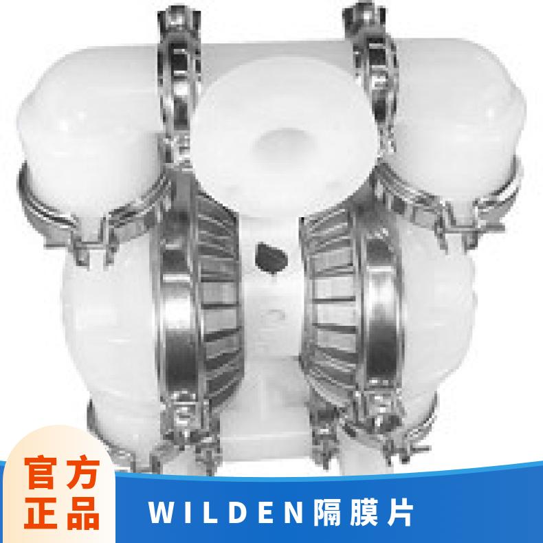 08-11330?? ?威尔顿wilden气动隔膜泵?? ?T8/WWAPB/PUS/N