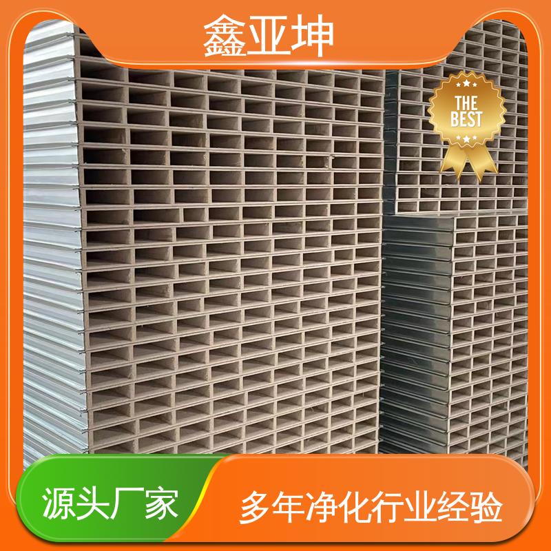 图6