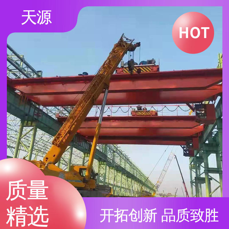 图6
