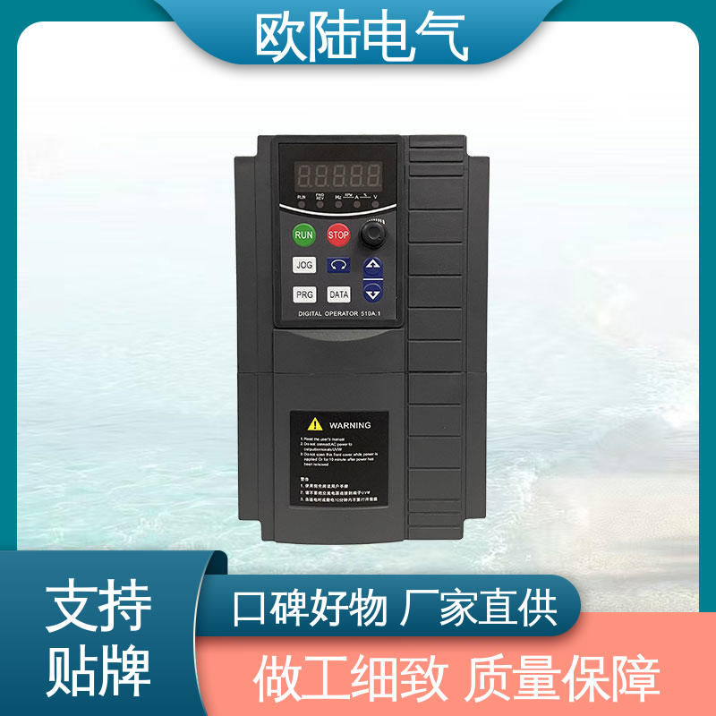 图6