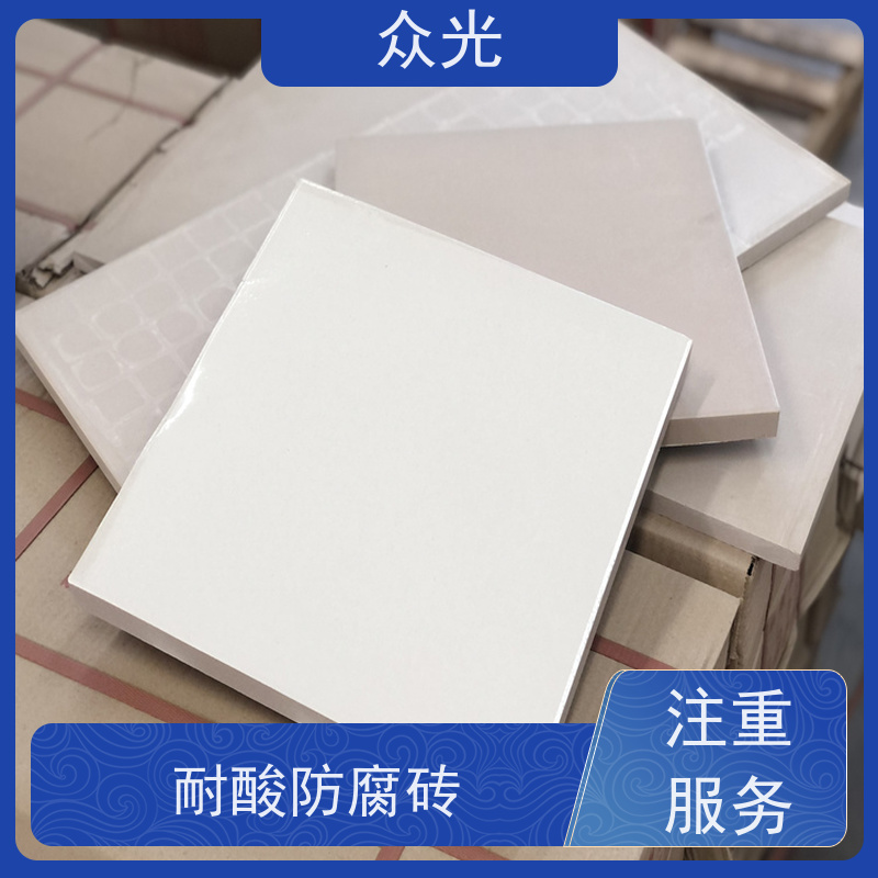 众光 耐酸碱瓷砖 吸水率低 抗冻性强 品质可信 诚信经营