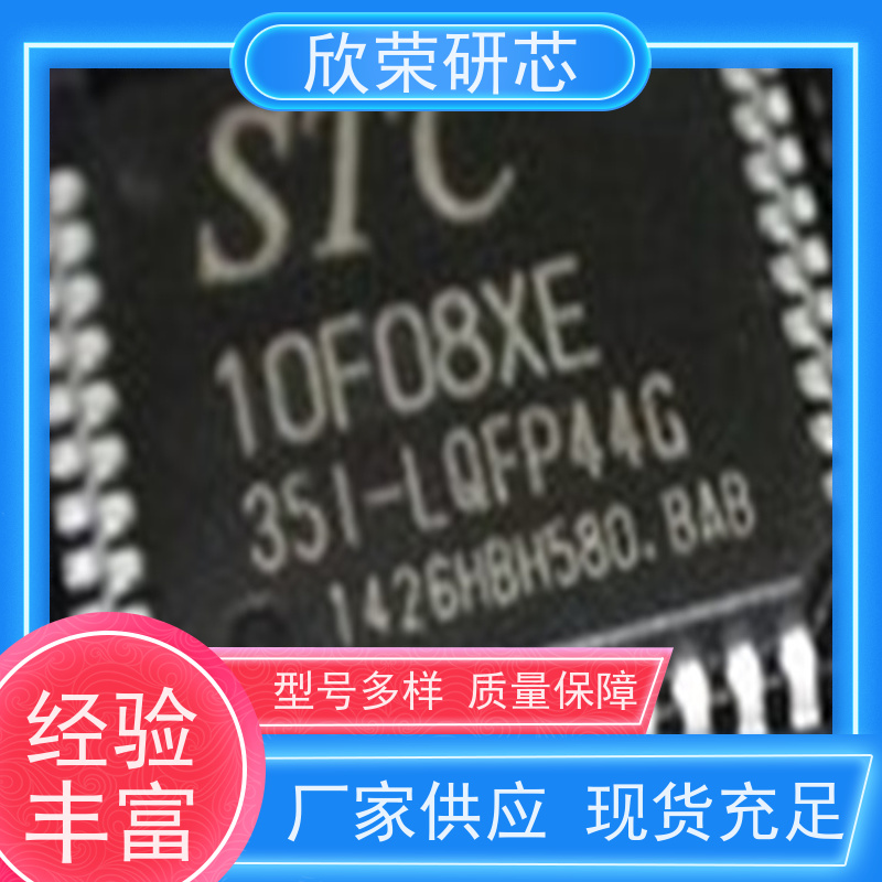 TMS320F28065单片机解密/TMS320F28066单片机程序显示修改