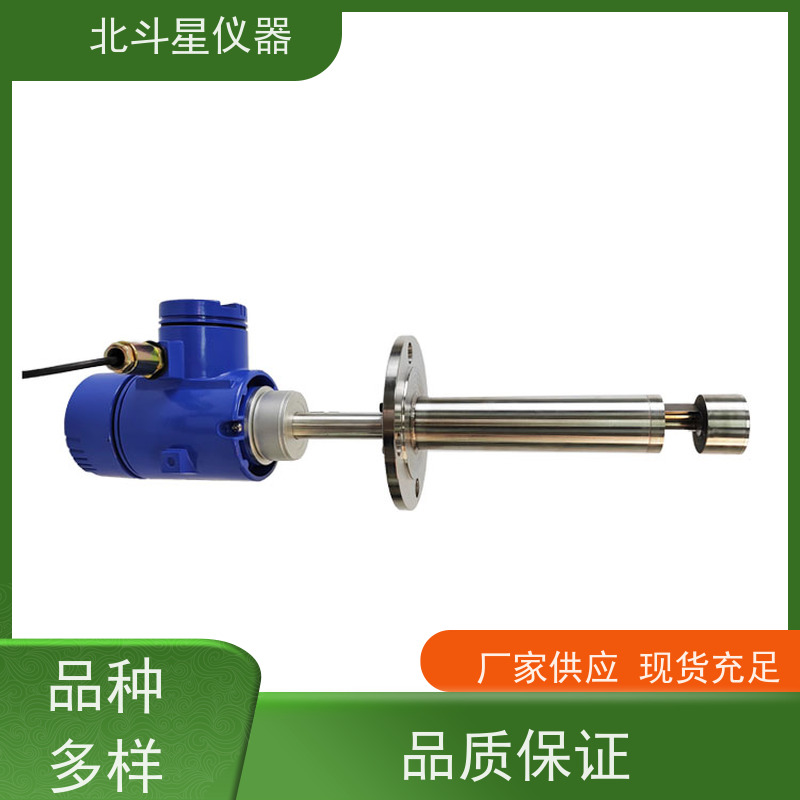 北斗星仪器 在线式 粉尘污染监测仪 产品防爆型设计DIP A20