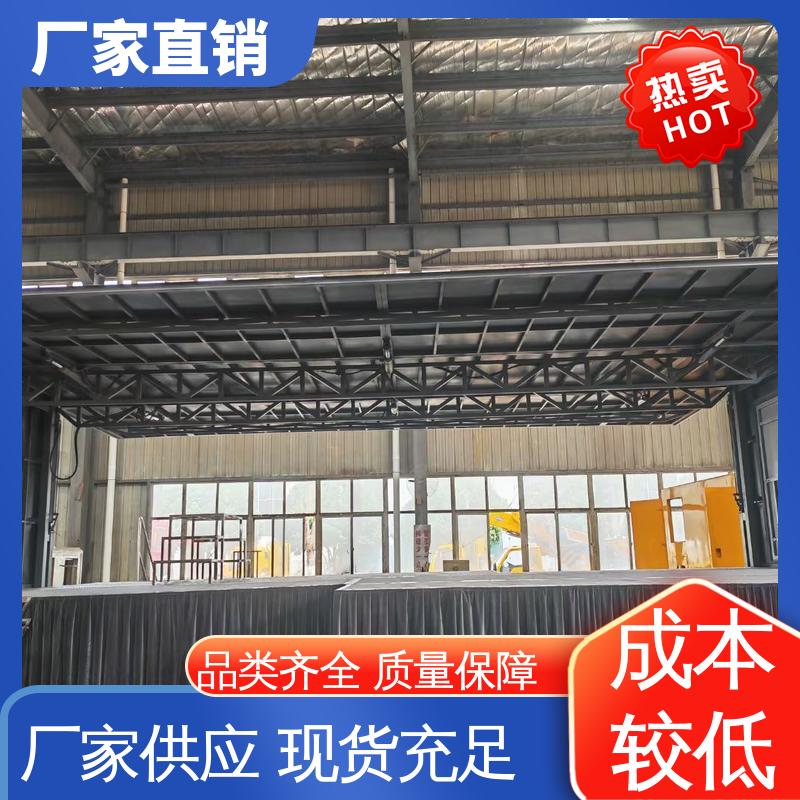 收售 广告宣传车 小型舞台车 全国可上户 P4P5彩屏可选