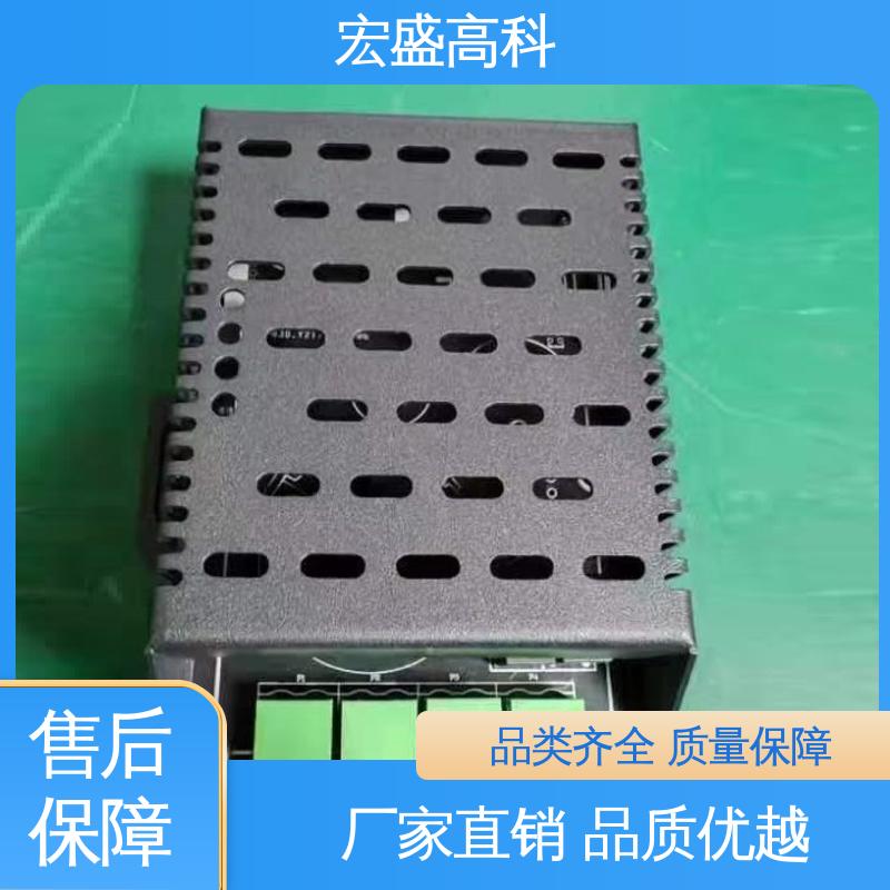 复合型火灾探测器 储能电池仓适用 24V工作电压一级二级报警