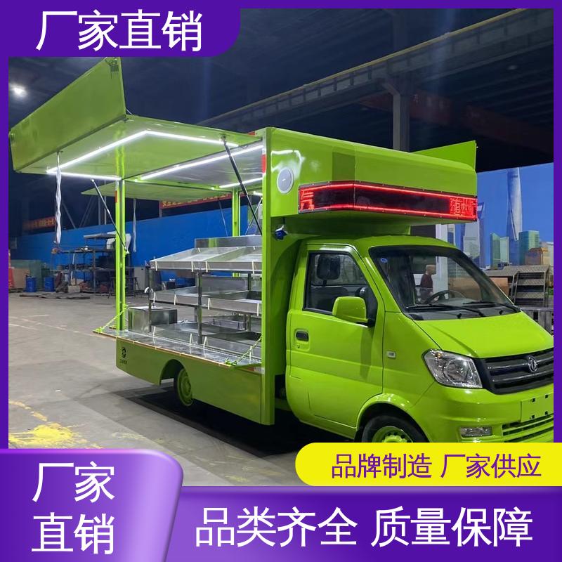 上期轻卡 可根据需要定制 传媒车 P4P5彩屏可选