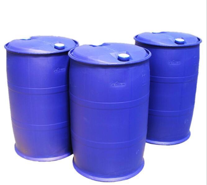 N-异丙基咪唑 CAS:4532-96-1 外观:无色液体 包装:25kg/塑料桶
