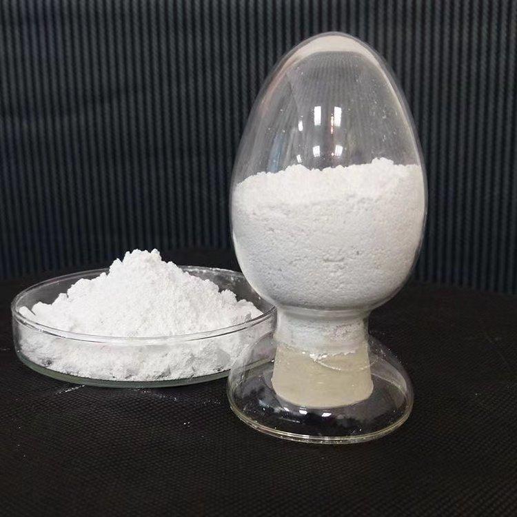 2,4-二甲氧基苯甲醛 外观:白色针状结晶 包装 匠信生物