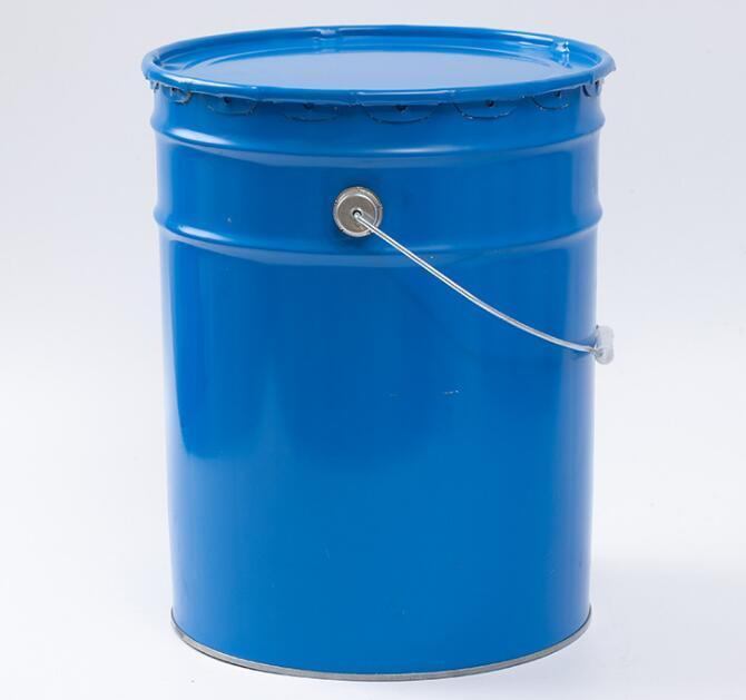 日化级 含量30% 月桂酰两性基乙酸钠 外观:淡黄色液体 匠信生物