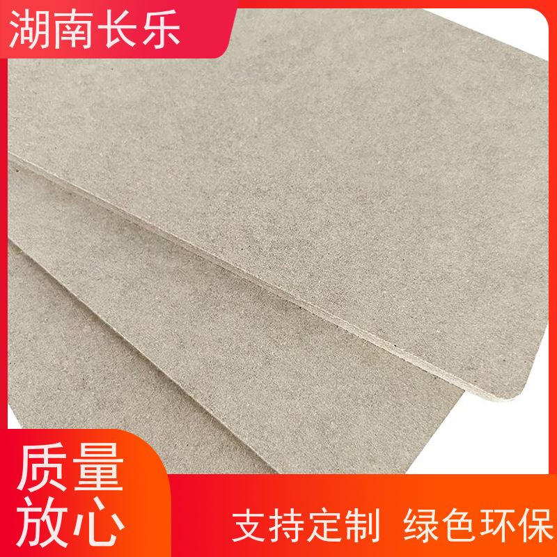 长乐建材 硅酸盐防火板 质量轻 耐酸碱 隔音隔热 美观大方
