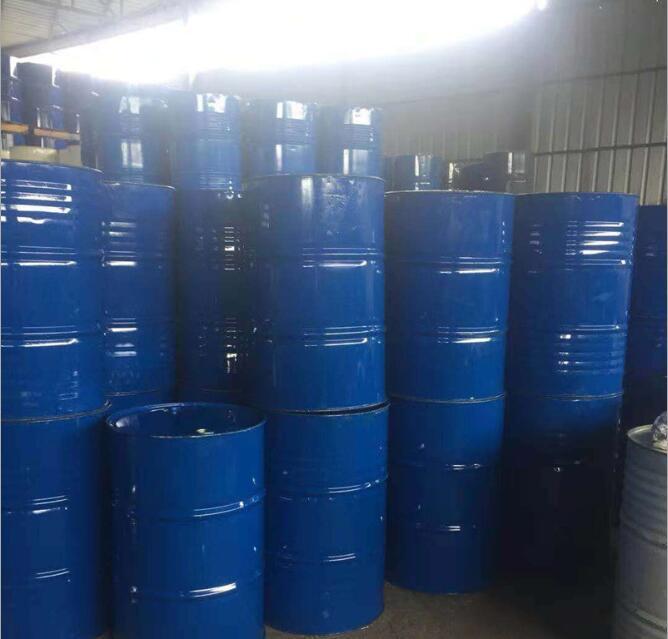 磷酸三(2,3-二氯丙基)酯(TDCPP) CAS号:78-43-3 作阻燃剂用途