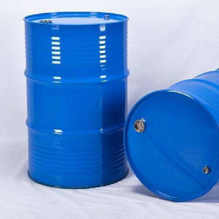 对苯二甲酸二辛酯DOTP工业级99%增塑剂包装220kg/桶