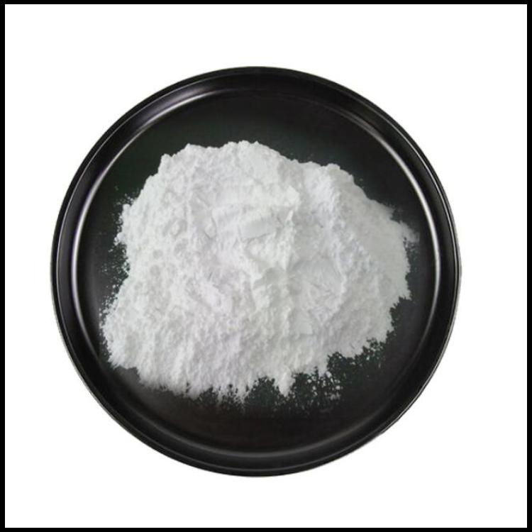 衣康酸 CAS:97-65-4 外观:白色结晶粉末 包装:25/kg纸板桶