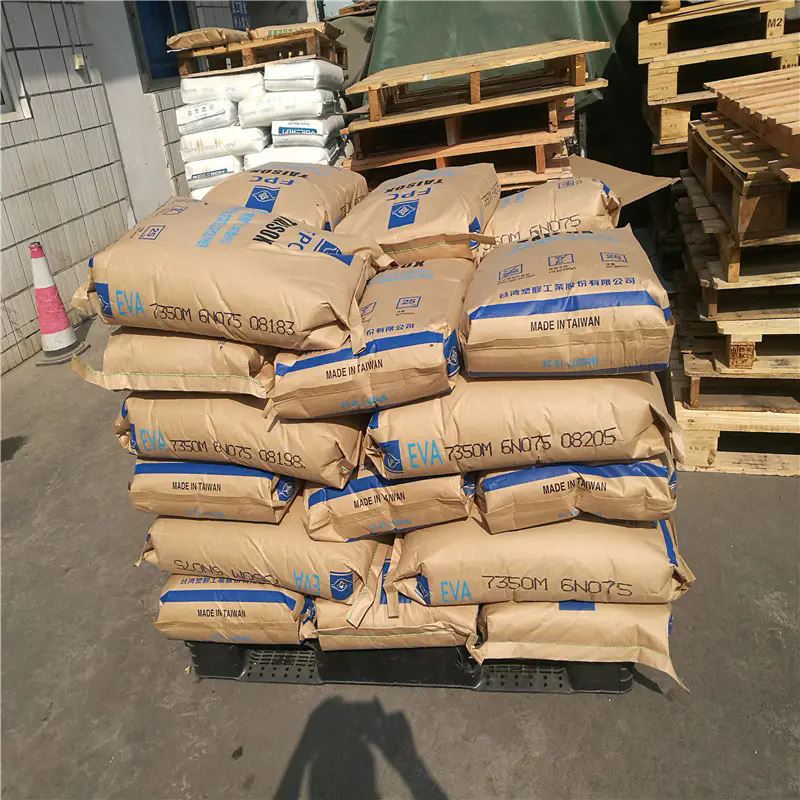 PA66德国巴斯夫 A3WG6 玻纤增强30% 热稳定 高刚性 耐老化 汽配件 聚酰胺