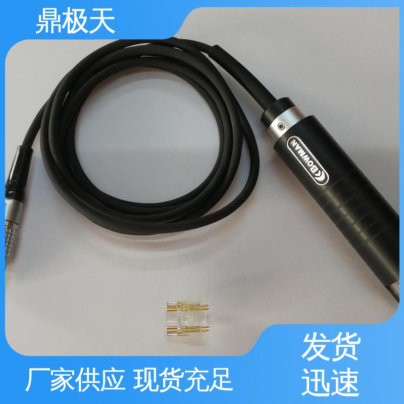 原装进口 CMI700面孔铜一体机 长期供应 做工良好 鼎极天