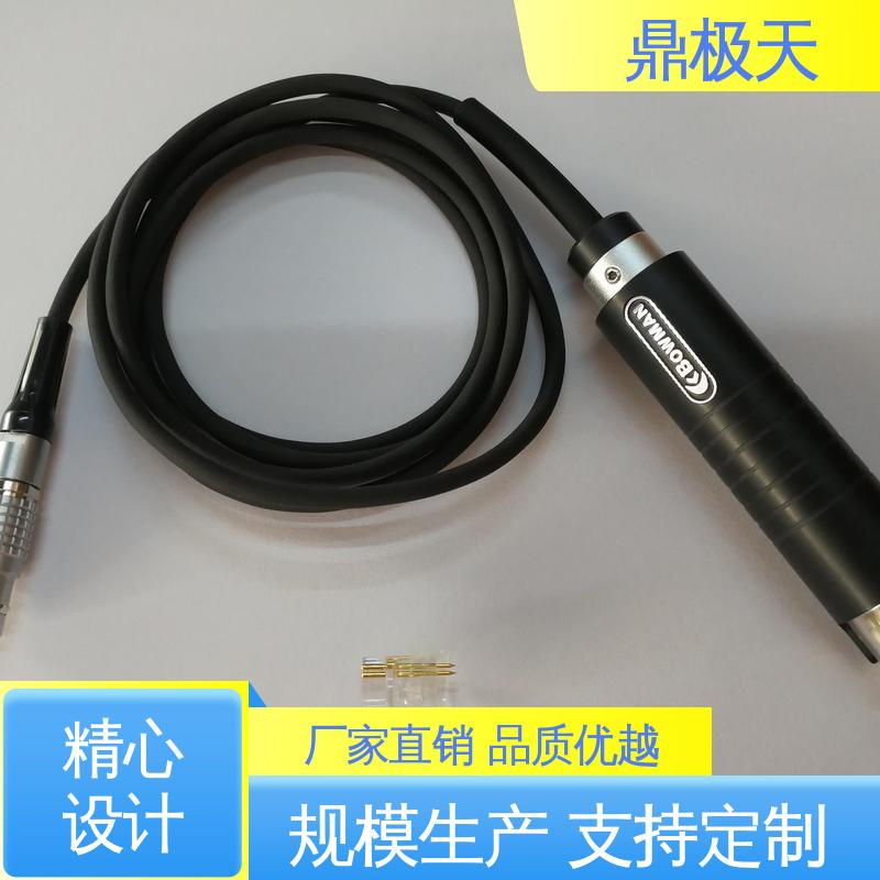 鼎极天 MM805孔面铜测试仪 寿命较长 一线品牌 长期供应