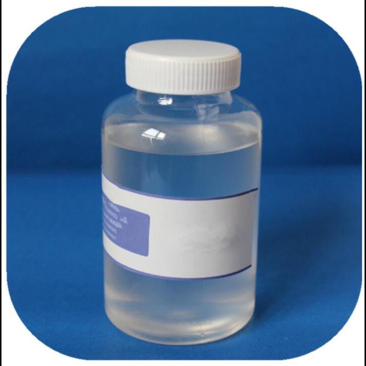 二丙二醇二甲醚 DMM 多用途环保型溶剂 双丙甘醇