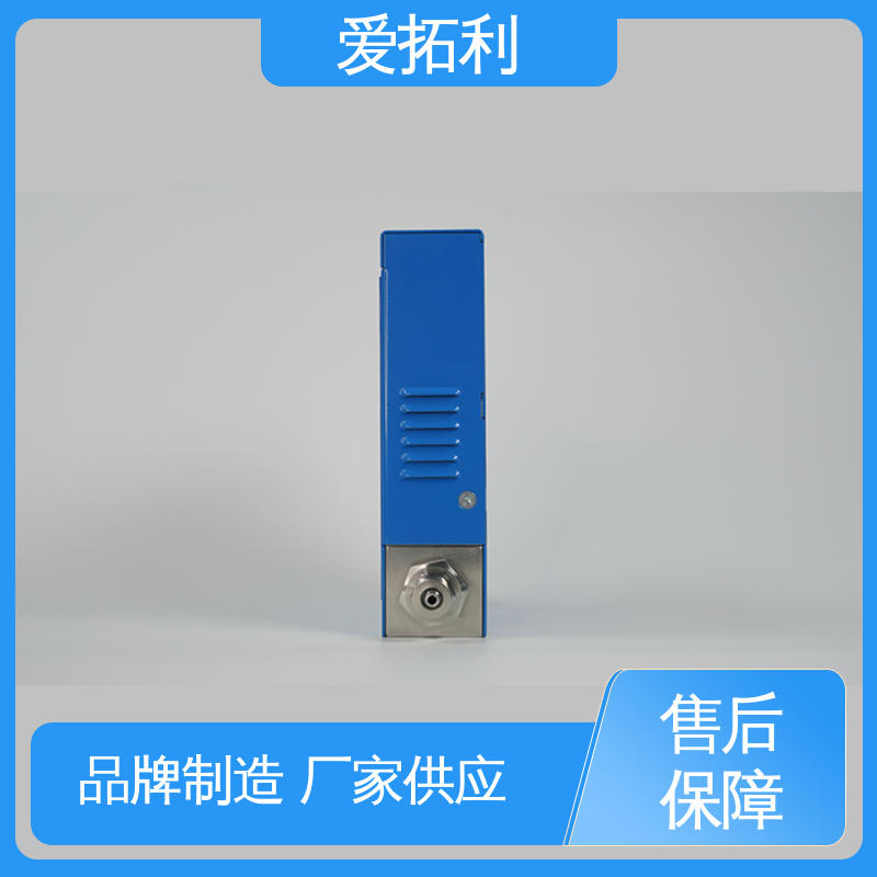 精准性能强 空气流量计 寿命长 现货速发 品质优越 爱拓利