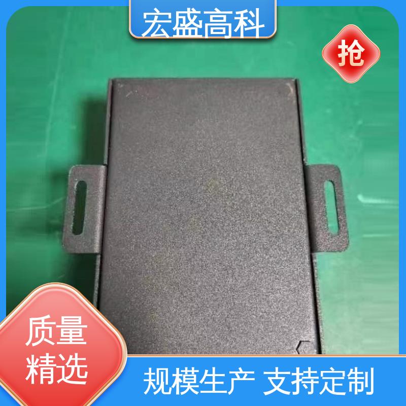 储能用锂电池热失控 多功能火灾探测器 发货及时 经久耐用 宏盛高科