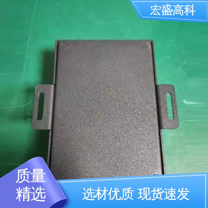 宏盛高科 售后保证 储能用RS485输出 性能稳定 复合型火灾探测器