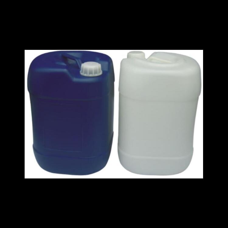 全氟己基磺酰氟 95% 423-50-7 外观：无色液体 包装:25kg/塑料桶