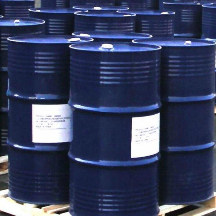 十八烷基二甲基苄基氯化铵 CAS:122-19-0 作润滑脂的稠化剂用途