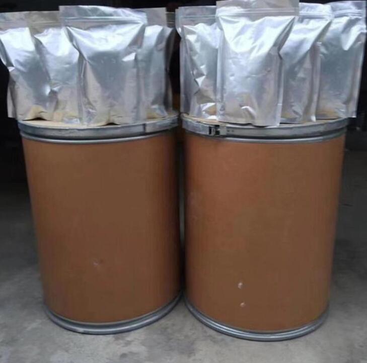 氯钌酸铵 CAS:18746-63-9 外观:暗红色晶体 包装:25kg/桶