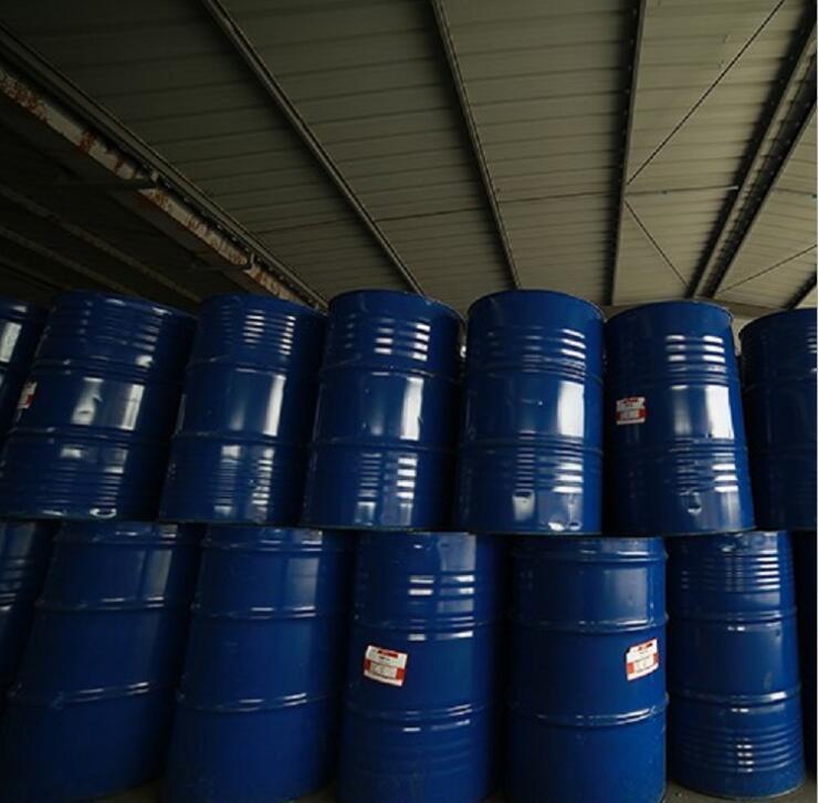 叠氮磷酸二苯酯 CAS号: 26386-88-9 外观:无色或淡黄色液体