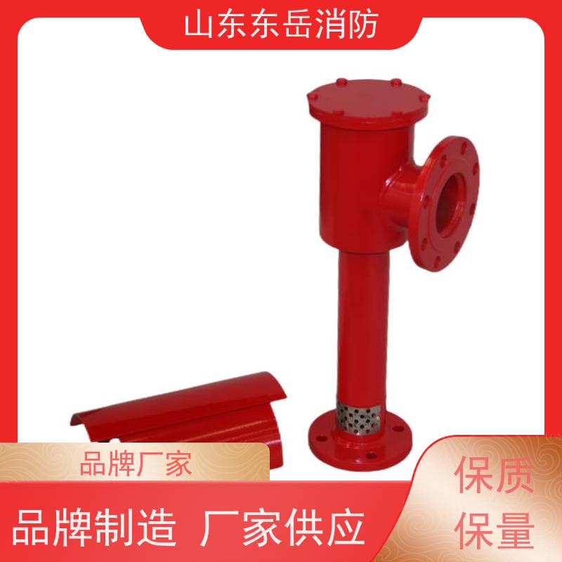 空气泡沫产生器 PCL16立式泡沫发生器 生产厂家支持定制尺寸 有现货