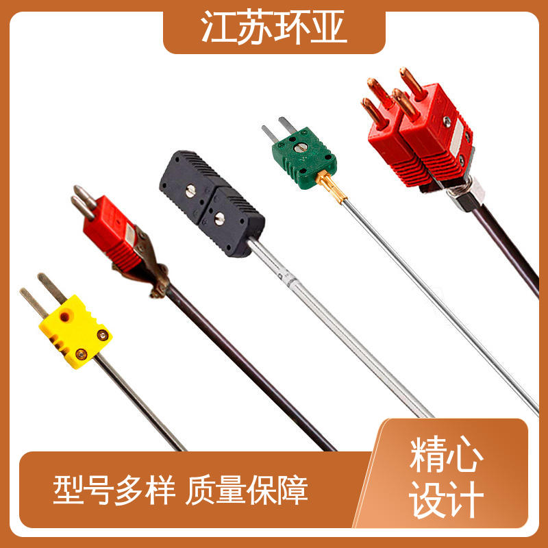 钨管高温刚玉管 玻璃制造 规格齐全 钨铼热电偶 环亚热工