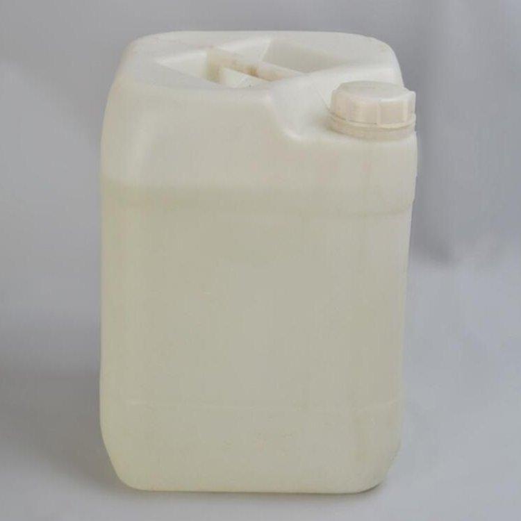 三（三苯基膦）二氯化钌（II） CAS:15529-49-4外观:红棕色晶体