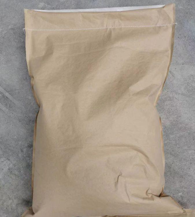 二氯(N,N,N',N'-四甲基乙二胺)钯 外观:黄色粉末 包装:25kg/桶