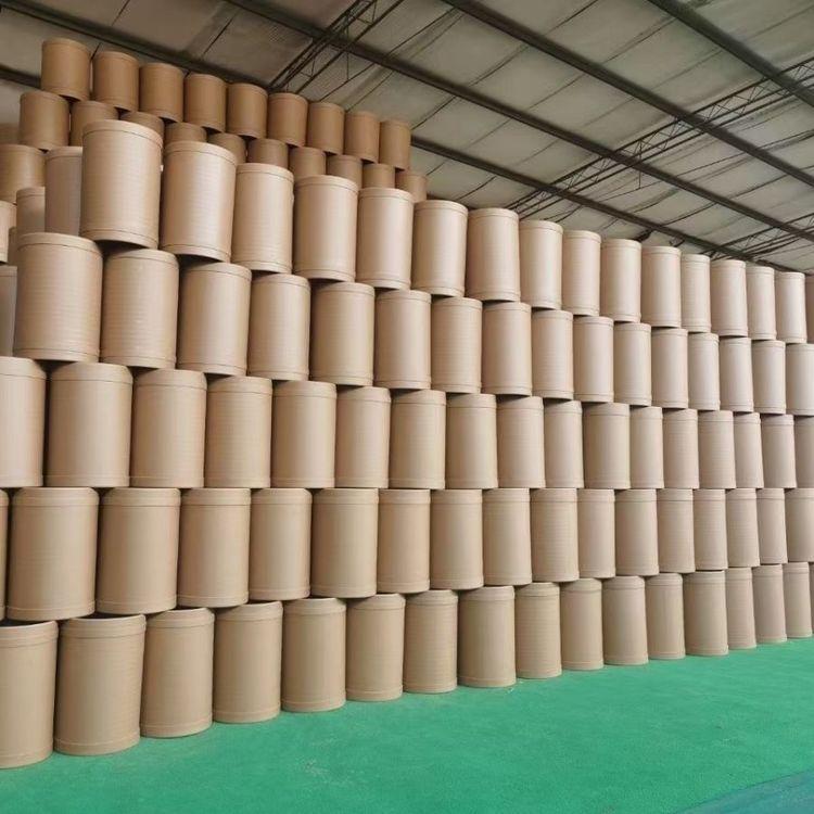 二(三叔丁基膦)钯 CAS:53199-31-8 外观:灰白色到橙棕色结晶固体