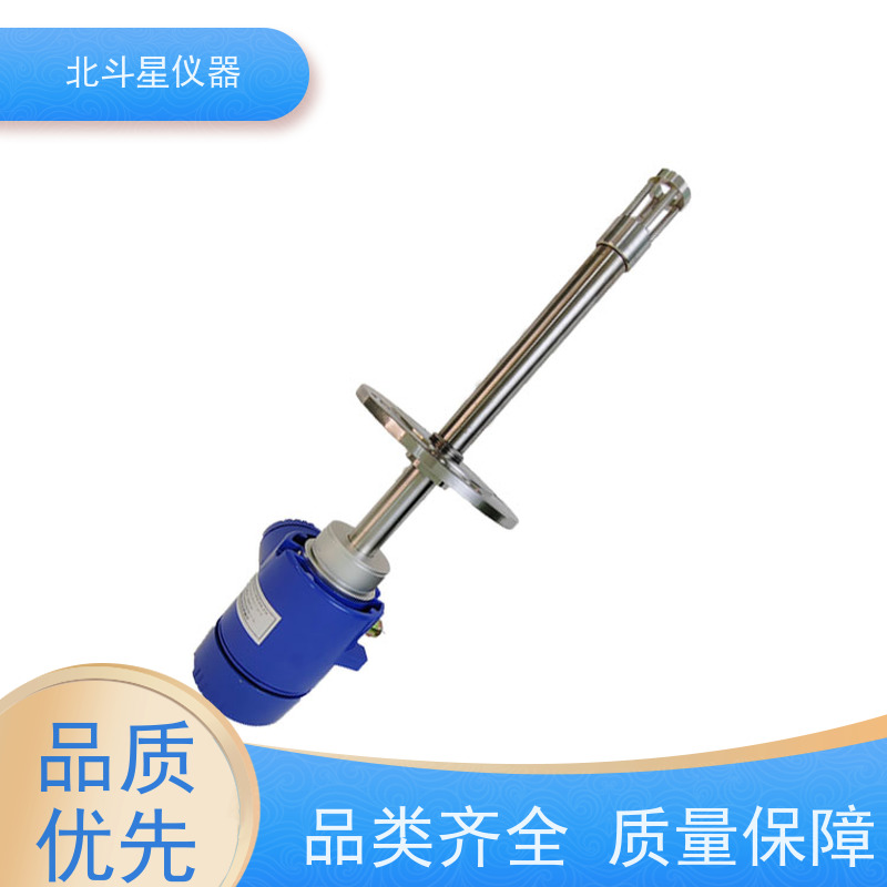 北斗星仪器 化工行业 智能氨水浓度监控仪 生产基地 及时发货