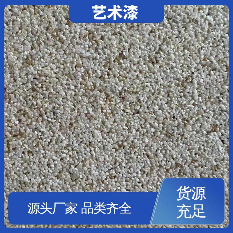 白色 木纹漆硅藻泥 拉毛涂料 耐擦洗 造型设计随意搭配